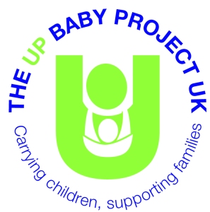 upbabyprojectuk-logo-square_hi-res